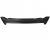 Bonnet guard Isuzu D-Max 2012-2020