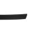 Bonnet guard Iveco Daily from 2006-2014