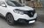 Bonnet guard Renault Kadjar from 2015-