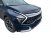 Bonnet guard Kia Sportage from 2022-