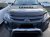 Bonnet guard Mitsubishi L200 from 2020-