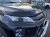 Bonnet guard Mitsubishi L200 from 2020-