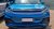 Bonnet guard BYD Atto 3 2022-