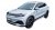 Bonnet guard BYD Atto 3 from 2022-