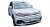 Bonnet guard Atto 3 from 2022-