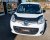 Bonnet guard BASIC for Renault Kangoo from 2013-2021