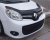 Basic Bonnet guard Renault Kangoo from model year 2013-2021