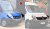 Bonnet guard BASIC for Renault Master from 2014-2020
