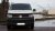 Bonnet guard Volkswagen Transporter T6 from 2016-2019