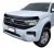Bonnet guard for Volkswagen Amarok from 2023- | Used parts sorting