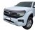 Bonnet guard for Volkswagen Amarok from 2023- | Used parts sorting