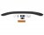 Bonnet guard Volkswagen Transporter T5 from 2010-2015