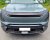 Airplex Bonnet guard Kia EV3 from 2024-