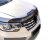 Bonnet guard Renault Express from 2021-