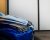 Bonnet Guard for Tesla Model Y 2020-2025 | Airplex Hood Deflector