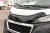 Bonnet guard Citroën Jumper from 2014-