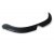 Bonnet guards Citroen C5 Aircross from 2017- onwards