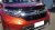 Head protection Honda CR-V from 2017-2022