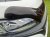 Bonnet guard Peugeot Boxer from model year 2014-