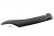 Bonnet guard Peugeot Boxer 2014-