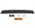 Bonnet guard Renault Trafic from 2002-2014