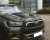 Bonnet guard Toyota Hilux 2021- | Offroad
