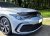 Bonnet guard Volkswagen Golf from 2020-