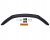 Bonnet guard Volkswagen Tiguan from 2008-2015