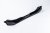 Cargo cover Volkswagen Up from model year 2011-2022