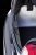 Rear guard Seat Mii from 2011-