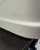 Roof Box 350L | Spacious & Stylish Roof Box