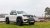 Fender flares Volkswagen Amarok from 2017-2020