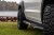 Side bars Ranger (Ford) from 2012-