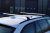 Example image: Roof rack Audi Q5 Sportback from 2021-2024