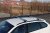 Example image: Roof rack Audi Q5 Sportback from 2021-2024