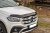 Bonnet guard X class (Mercedes) from 2017-