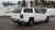 Hardtop canopy with opening windows for Mitsubishi L200 from 2016-
