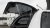 Flap cover with opening windows for Mitsubishi L200 (Double Cab) from 2016-