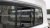 Flap cover with opening windows for Fiat Fullback from 2016-