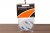 Poppy tape (3-pack)