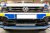 Lazer LED light bar Volkswagen Tiguan 2016-2020