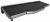 Table in silver for Mercedes Sprinter 2006-