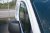 Vindavvisare till framdörrarna för Citroën DS4 från 2010-2020
