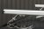 Roof rack Toyota Hilux from 2016-