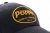 Poppy cap