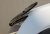 Bonnet guard Renault Kadjar from 2015-