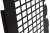 Window Security Grille for Peugeot Partner from 2008-/2019-