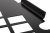 Security Grille Partner (Peugeot) from 2008-