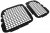 Security Grille Partner (Peugeot) from 2008-