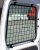 Window Security Grille for Volkswagen Transporter T6.1 from 2020-2024